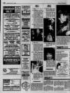 Coventry Evening Telegraph Monday 01 April 1991 Page 12