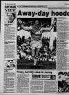 Coventry Evening Telegraph Monday 01 April 1991 Page 28