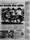 Coventry Evening Telegraph Monday 01 April 1991 Page 29