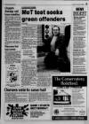 Coventry Evening Telegraph Tuesday 02 April 1991 Page 5