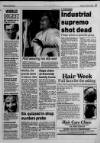 Coventry Evening Telegraph Tuesday 02 April 1991 Page 7