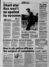 Coventry Evening Telegraph Tuesday 02 April 1991 Page 10
