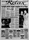 Coventry Evening Telegraph Tuesday 02 April 1991 Page 15