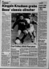 Coventry Evening Telegraph Tuesday 02 April 1991 Page 28