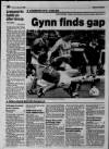 Coventry Evening Telegraph Tuesday 02 April 1991 Page 30