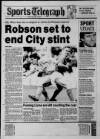 Coventry Evening Telegraph Tuesday 02 April 1991 Page 32