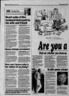 Coventry Evening Telegraph Tuesday 02 April 1991 Page 34