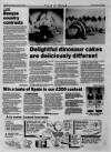 Coventry Evening Telegraph Tuesday 02 April 1991 Page 38