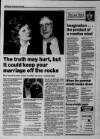 Coventry Evening Telegraph Tuesday 02 April 1991 Page 40