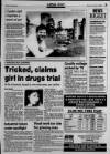 Coventry Evening Telegraph Thursday 04 April 1991 Page 5