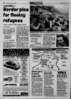 Coventry Evening Telegraph Thursday 04 April 1991 Page 6