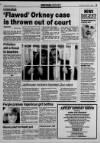 Coventry Evening Telegraph Thursday 04 April 1991 Page 7