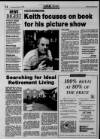 Coventry Evening Telegraph Thursday 04 April 1991 Page 14