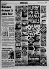 Coventry Evening Telegraph Thursday 04 April 1991 Page 17