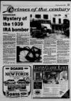 Coventry Evening Telegraph Thursday 04 April 1991 Page 21