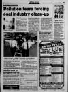 Coventry Evening Telegraph Thursday 04 April 1991 Page 23