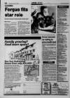 Coventry Evening Telegraph Thursday 04 April 1991 Page 24