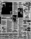 Coventry Evening Telegraph Thursday 04 April 1991 Page 27