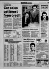 Coventry Evening Telegraph Thursday 04 April 1991 Page 29