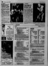 Coventry Evening Telegraph Thursday 04 April 1991 Page 48