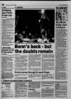 Coventry Evening Telegraph Thursday 04 April 1991 Page 50