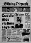 Coventry Evening Telegraph