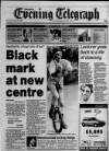 Coventry Evening Telegraph