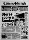 Coventry Evening Telegraph