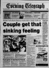 Coventry Evening Telegraph