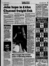 Coventry Evening Telegraph Tuesday 21 May 1991 Page 5