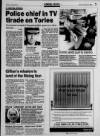 Coventry Evening Telegraph Tuesday 21 May 1991 Page 7