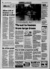 Coventry Evening Telegraph Tuesday 21 May 1991 Page 8