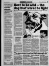 Coventry Evening Telegraph Tuesday 21 May 1991 Page 9