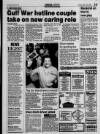 Coventry Evening Telegraph Tuesday 21 May 1991 Page 19