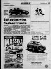 Coventry Evening Telegraph Tuesday 21 May 1991 Page 27