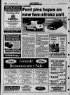 Coventry Evening Telegraph Tuesday 21 May 1991 Page 28