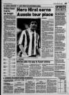 Coventry Evening Telegraph Tuesday 21 May 1991 Page 39
