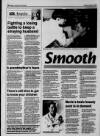 Coventry Evening Telegraph Tuesday 21 May 1991 Page 42