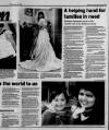 Coventry Evening Telegraph Tuesday 21 May 1991 Page 45