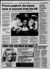Coventry Evening Telegraph Tuesday 21 May 1991 Page 46