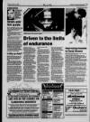 Coventry Evening Telegraph Tuesday 21 May 1991 Page 47