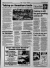 Coventry Evening Telegraph Tuesday 21 May 1991 Page 48