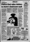 Coventry Evening Telegraph Wednesday 22 May 1991 Page 7