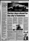 Coventry Evening Telegraph Wednesday 22 May 1991 Page 9