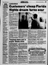 Coventry Evening Telegraph Wednesday 22 May 1991 Page 15
