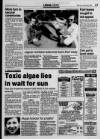 Coventry Evening Telegraph Wednesday 22 May 1991 Page 17