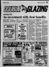 Coventry Evening Telegraph Wednesday 22 May 1991 Page 23