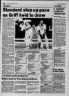 Coventry Evening Telegraph Wednesday 22 May 1991 Page 34
