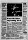 Coventry Evening Telegraph Wednesday 22 May 1991 Page 35