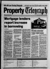 Coventry Evening Telegraph Wednesday 22 May 1991 Page 37